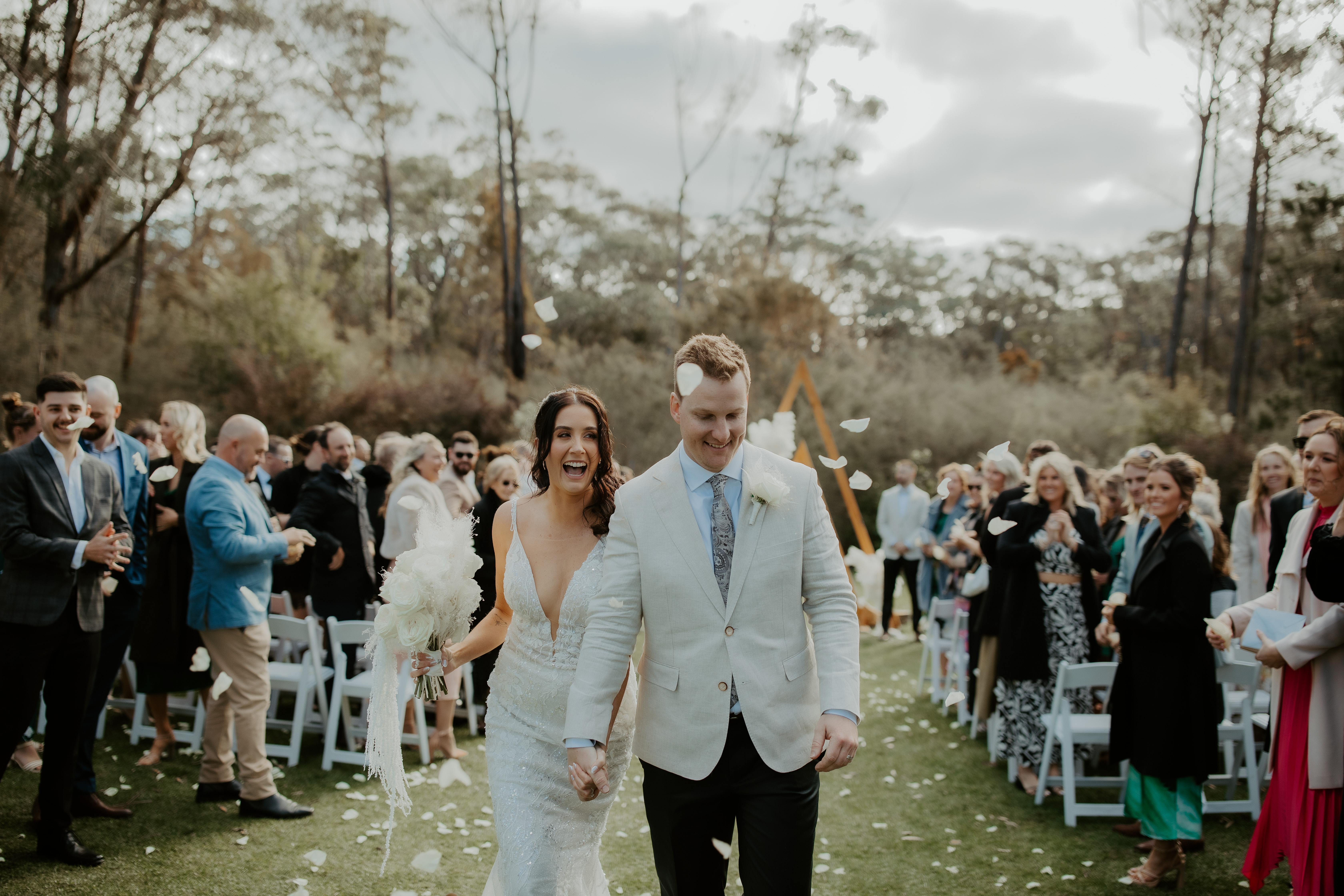 Alexandra Penelope Photography SupplierHero Wedding Photography