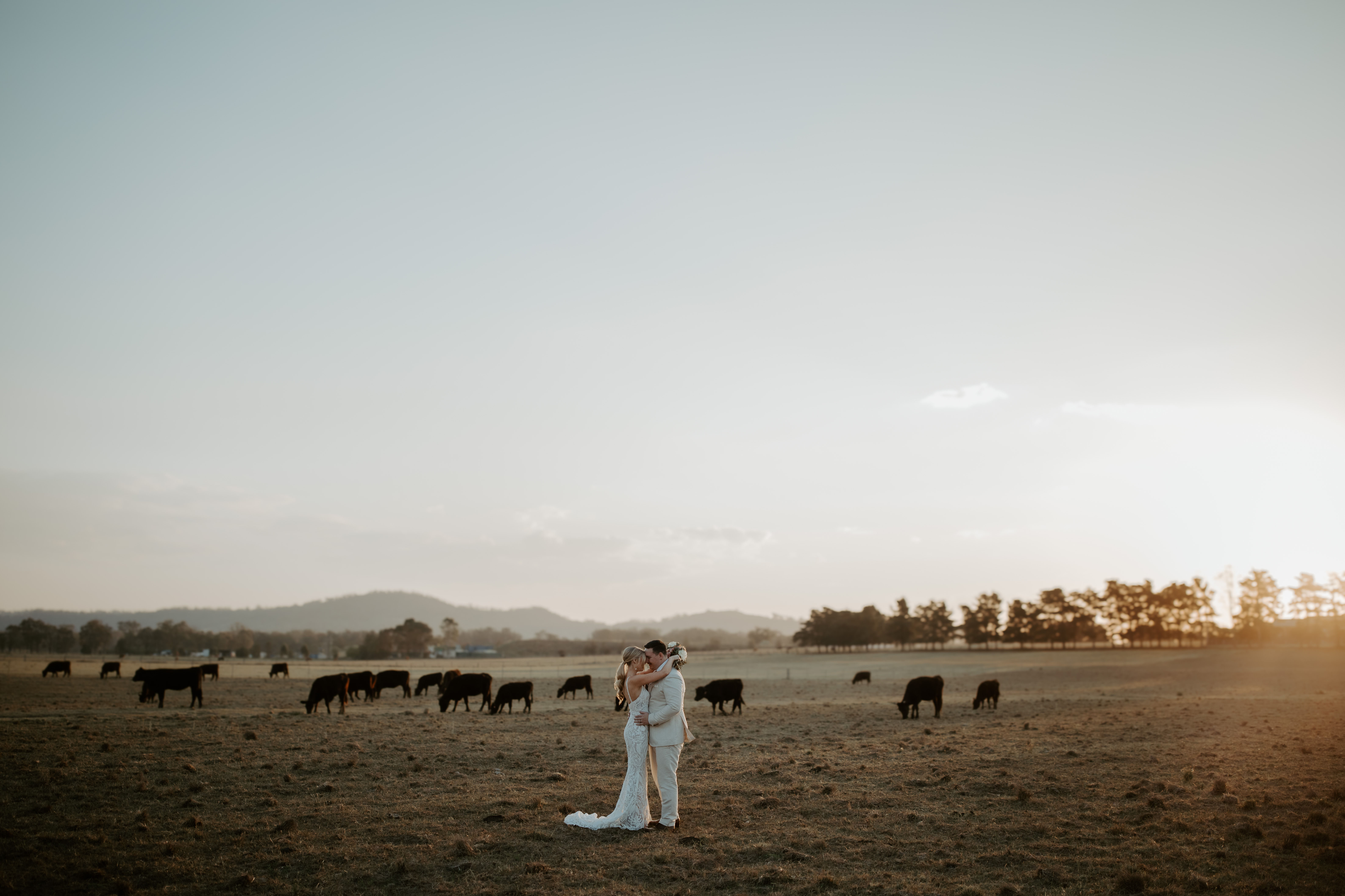 Alexandra Penelope Photography SupplierHero Wedding Photography