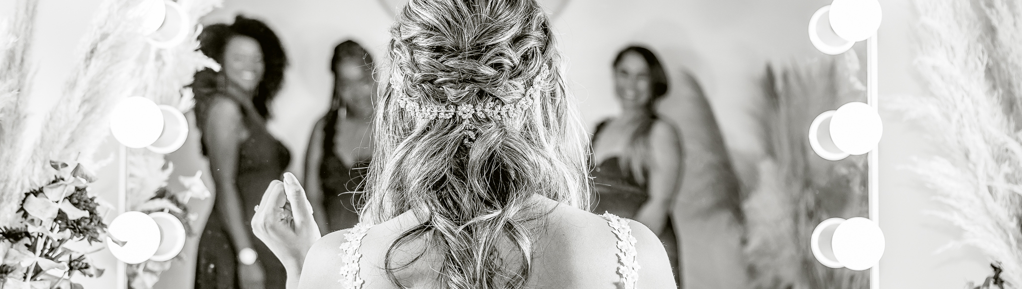 Alfredo Alonso Photography SupplierHero Wedding Photography