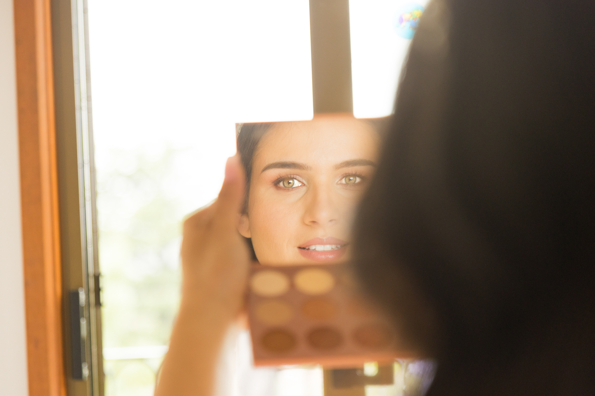 Alfredo Alonso Photography SupplierHero Wedding Photography