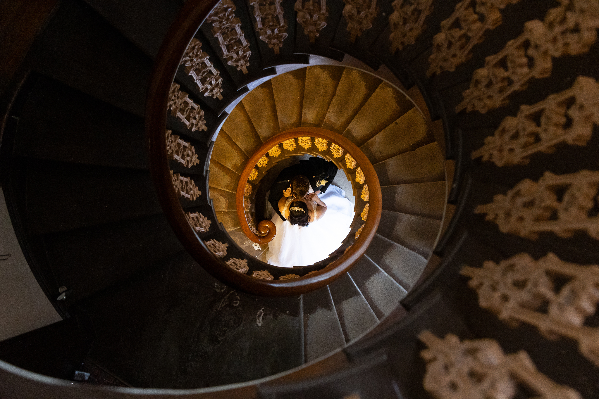 Alfredo Alonso Photography SupplierHero Wedding Photography