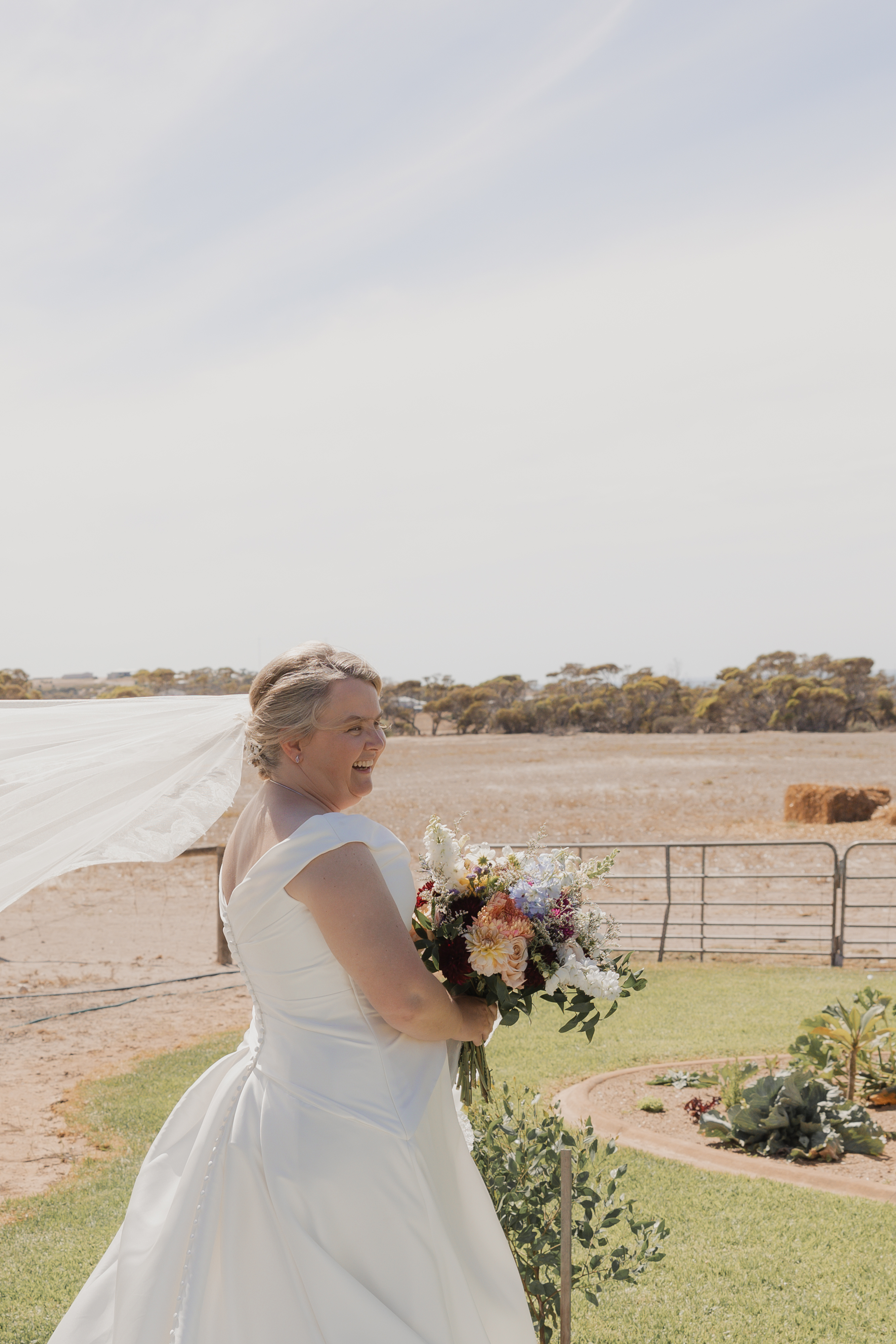 Alice Bates Photography SupplierHero Wedding Photography