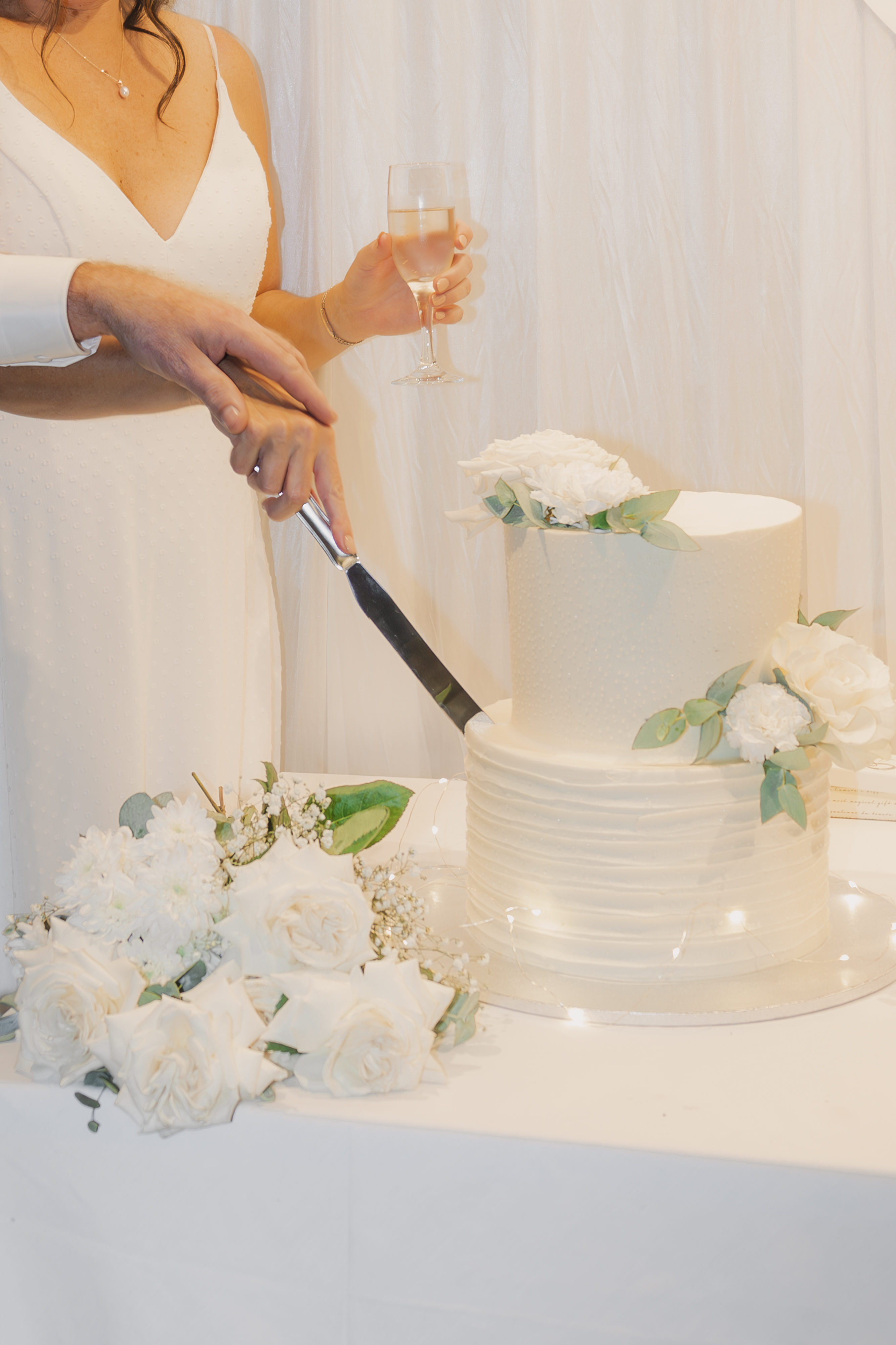 Alice Bates Photography SupplierHero Wedding Photography
