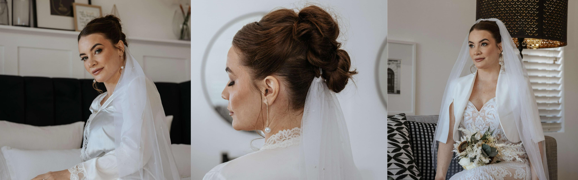 Alice McAlpine MUA SupplierHero Wedding Hair and Makeup
