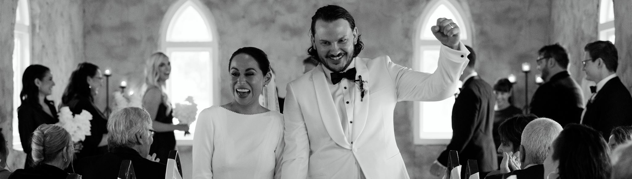 Alicia Johns Celebrant SupplierHero Marriage Celebrant