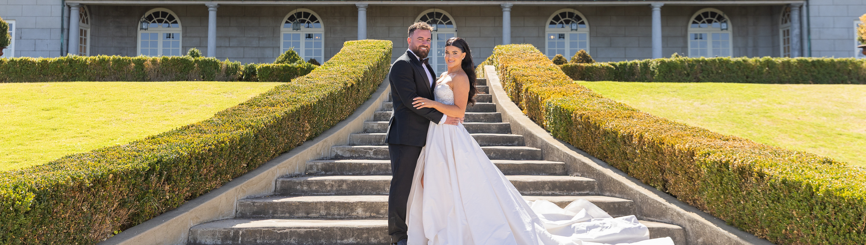 All About You Ceremonies SupplierHero Marriage Celebrants - By Forever Begins Now