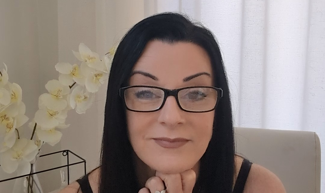 All About You Ceremonies