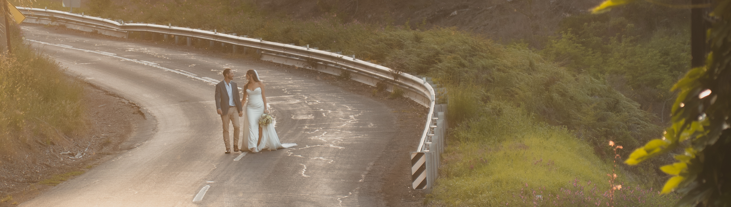 All Events Adelaide SupplierHero Wedding Photography