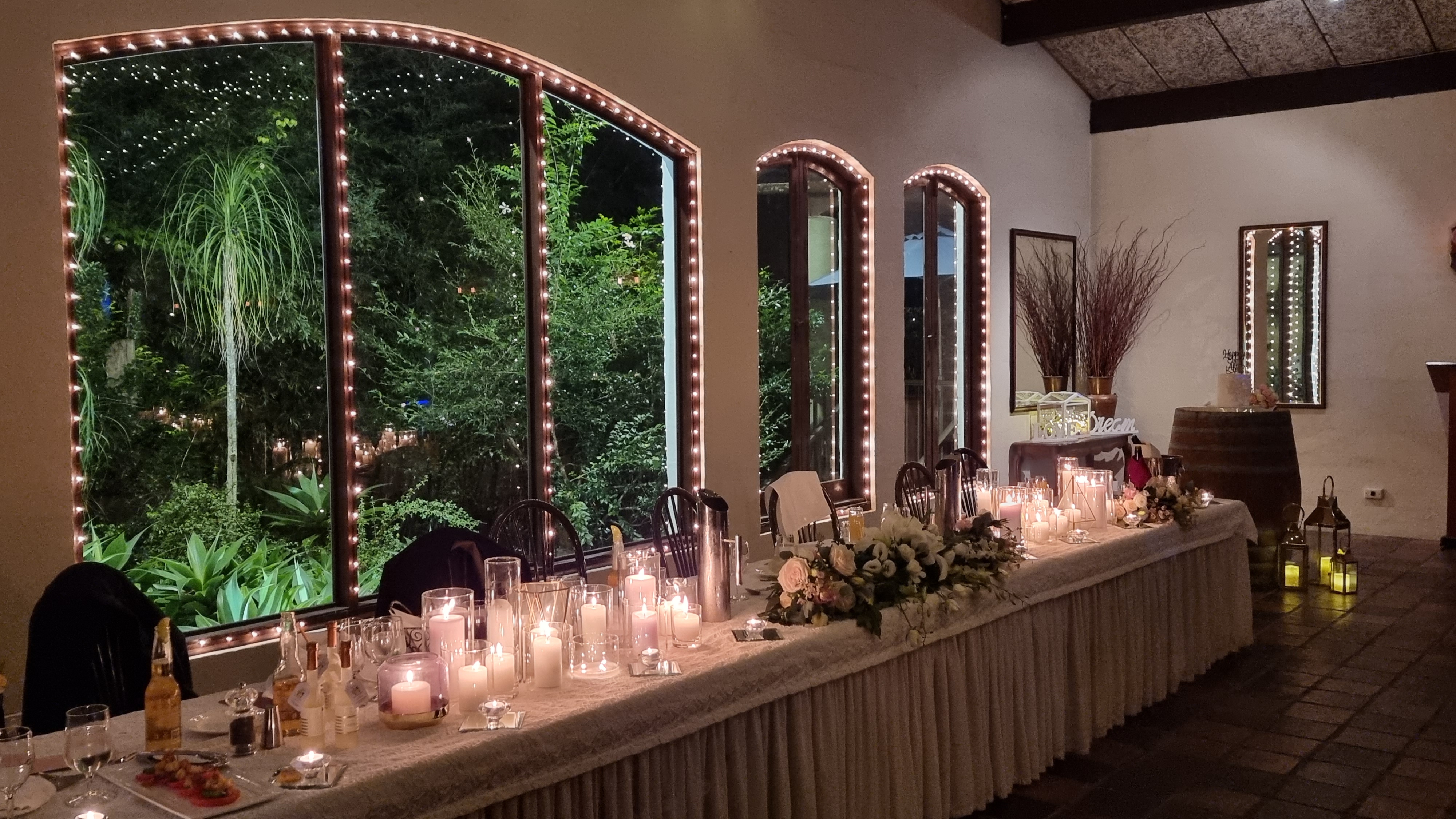 Allegro SupplierHero Wedding Venues