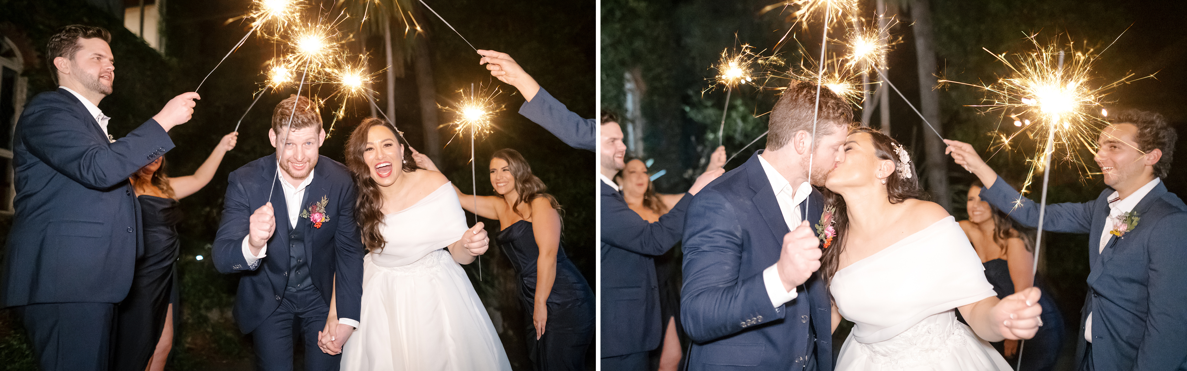 Allie Claire Creative SupplierHero Wedding Photography