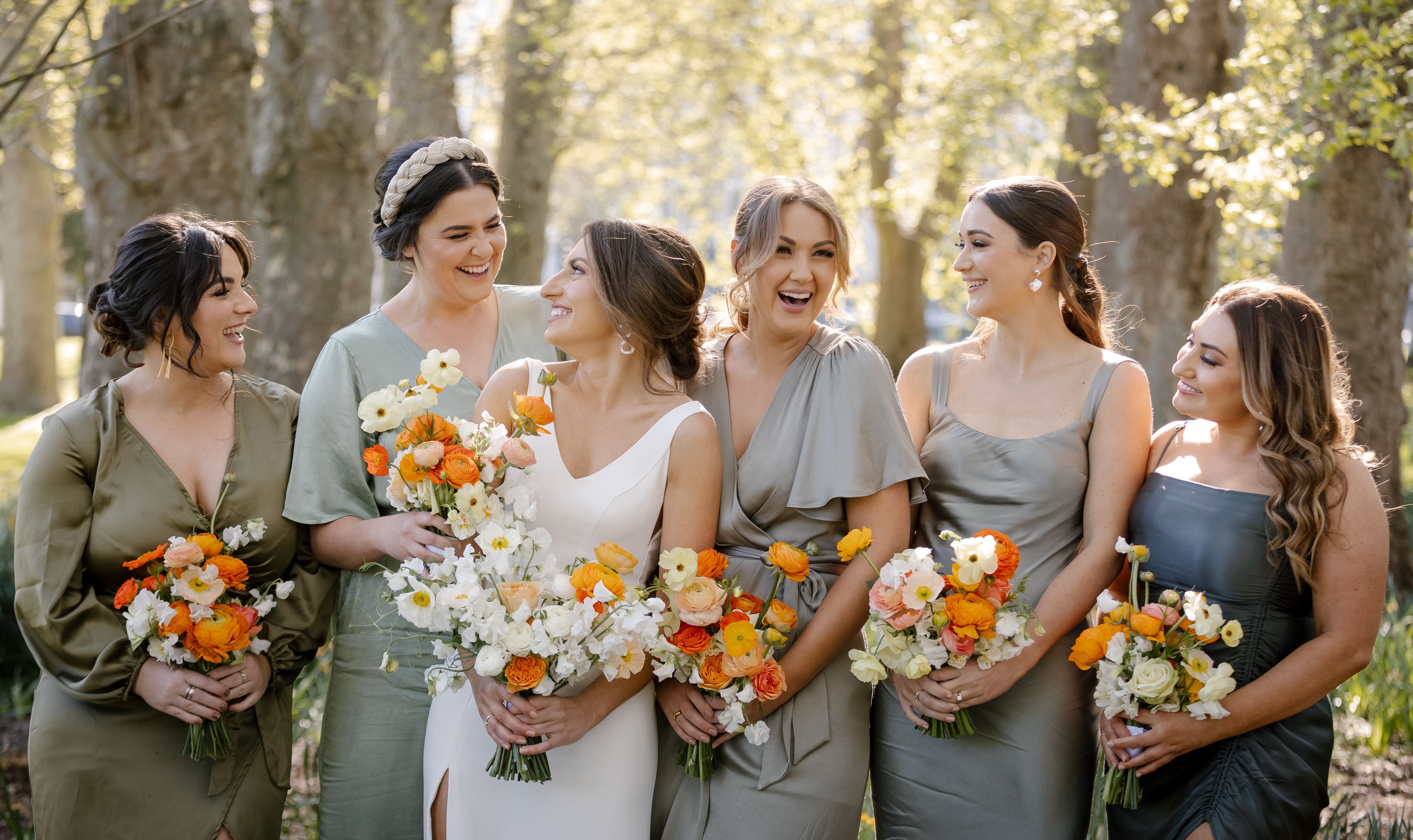 Allie Claire Creative