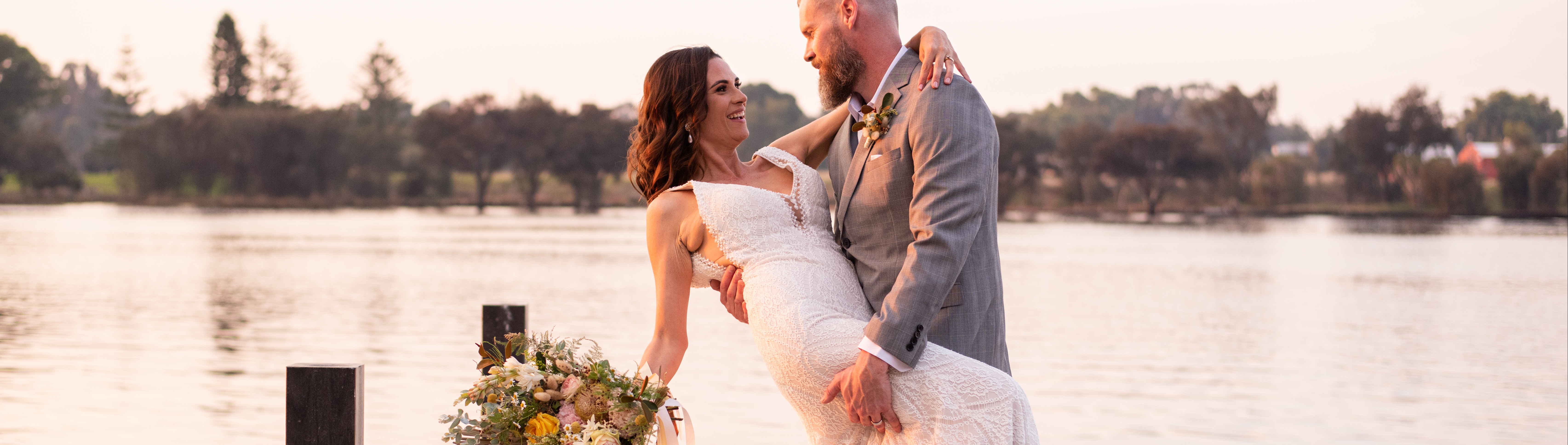 Aloft Perth SupplierHero Wedding Venues