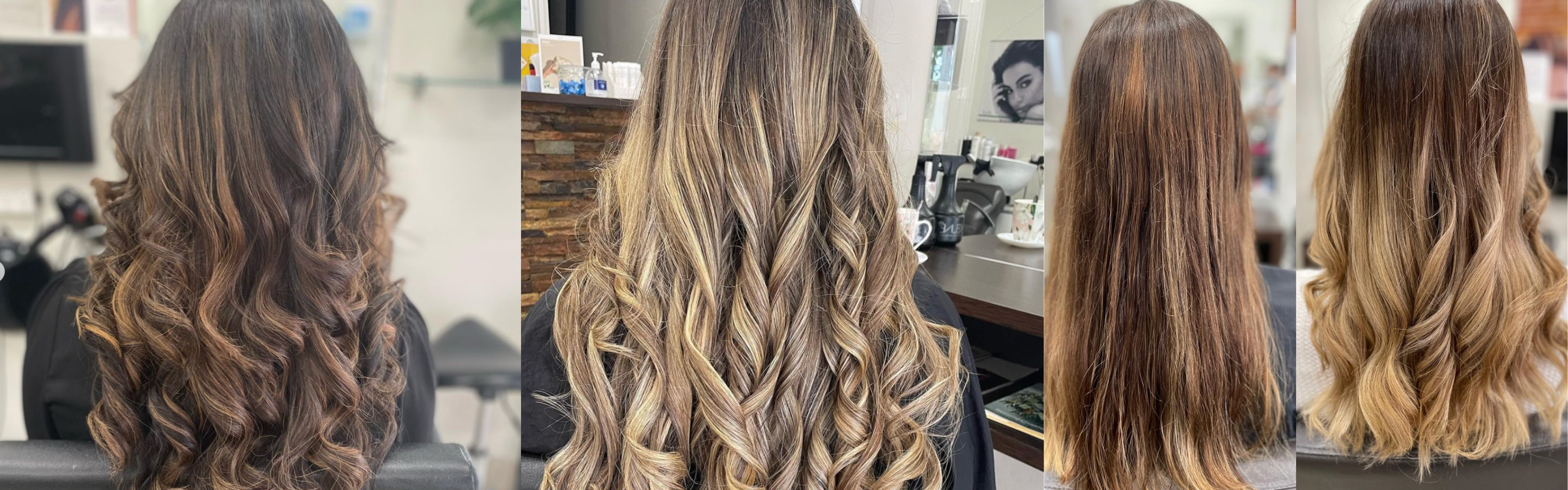 Alpha Hair and Beauty SupplierHero Wedding Hair and Makeup