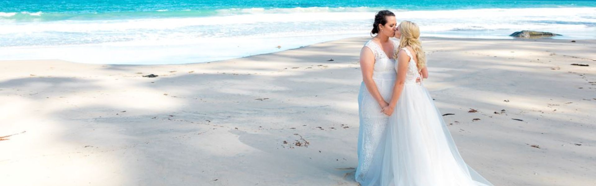 Alysa Nemeth Wedding and Elopement Photographer SupplierHero Wedding Photography