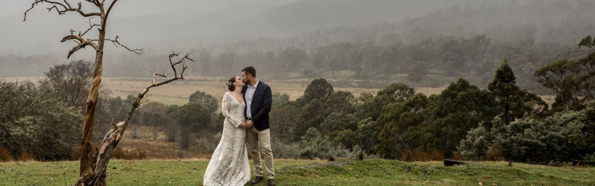 Alysa Nemeth Wedding and Elopement Photographer SupplierHero Wedding Photography