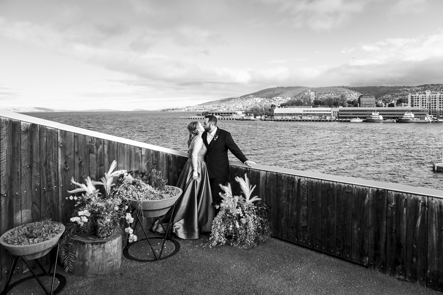 Alysa Nemeth Wedding and Elopement Photographer