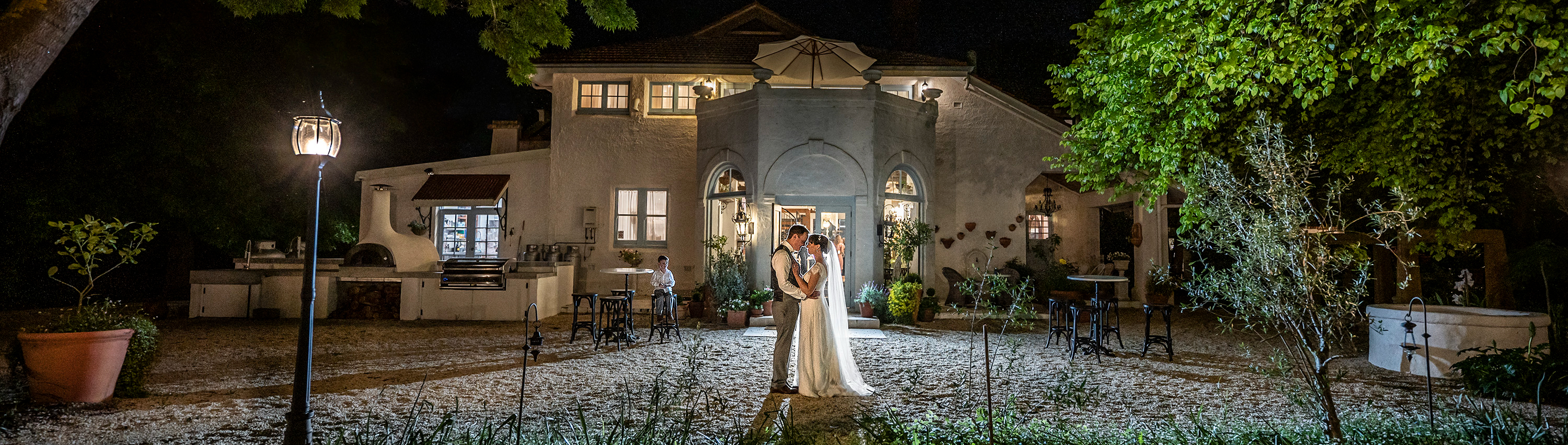 Amarti Wedding Venue SupplierHero Wedding Venues