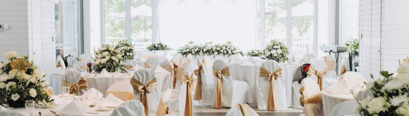 Amora Hotel Riverwalk Melbourne SupplierHero Wedding Venues