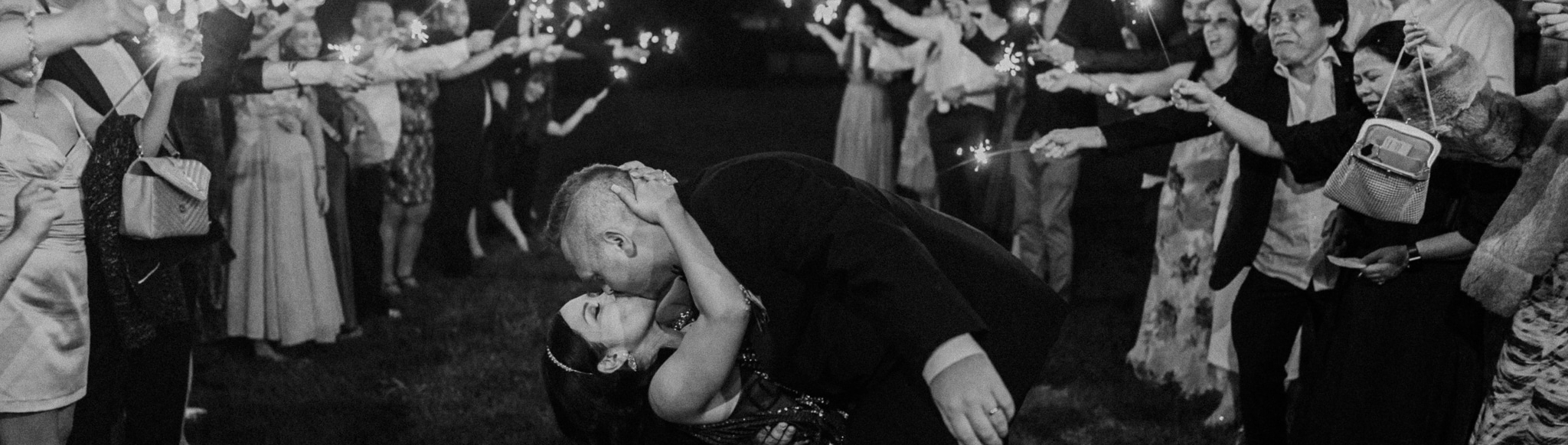 Amora Hotel Riverwalk Melbourne SupplierHero Wedding Venues