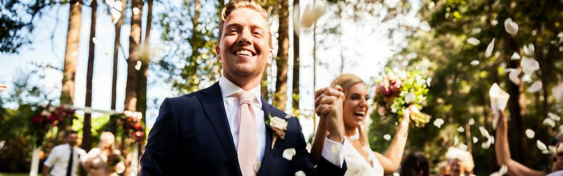 amore splendid events