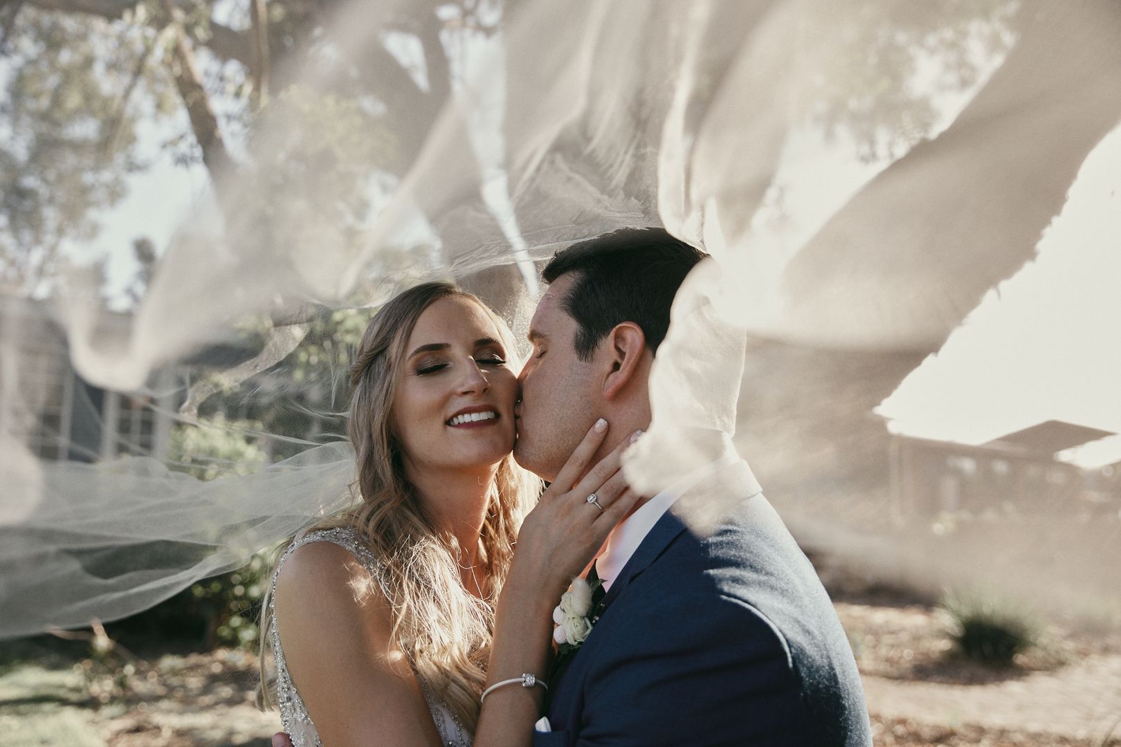 Andrew Ho Photography