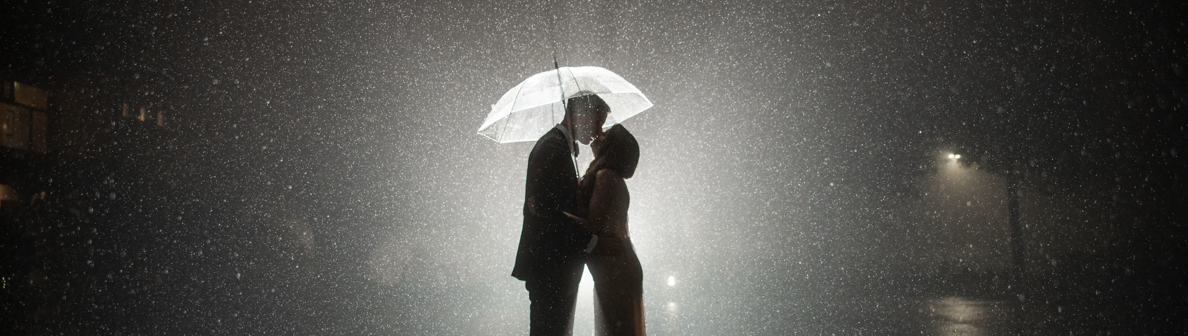 Andy Mac Photography & Film SupplierHero Wedding Photography