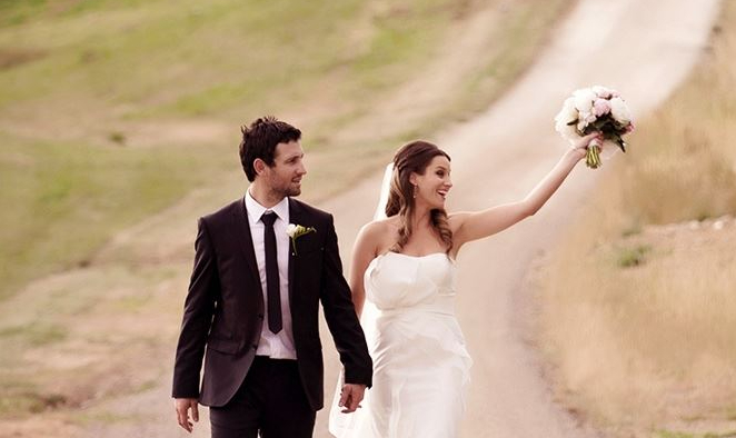 Angelsmith Photography