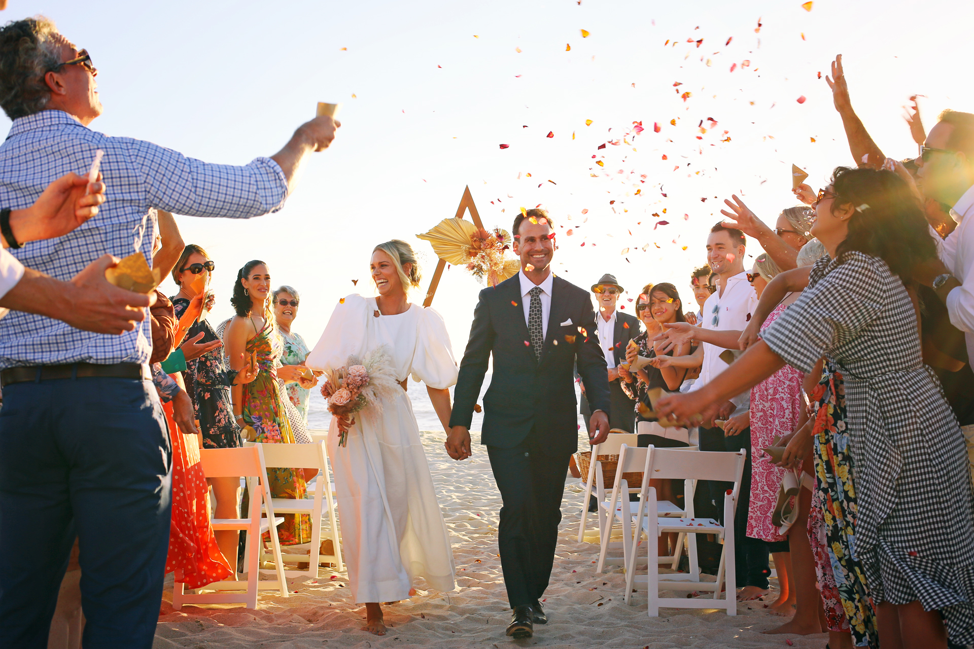 Anita Underwood Photography SupplierHero Wedding Photography