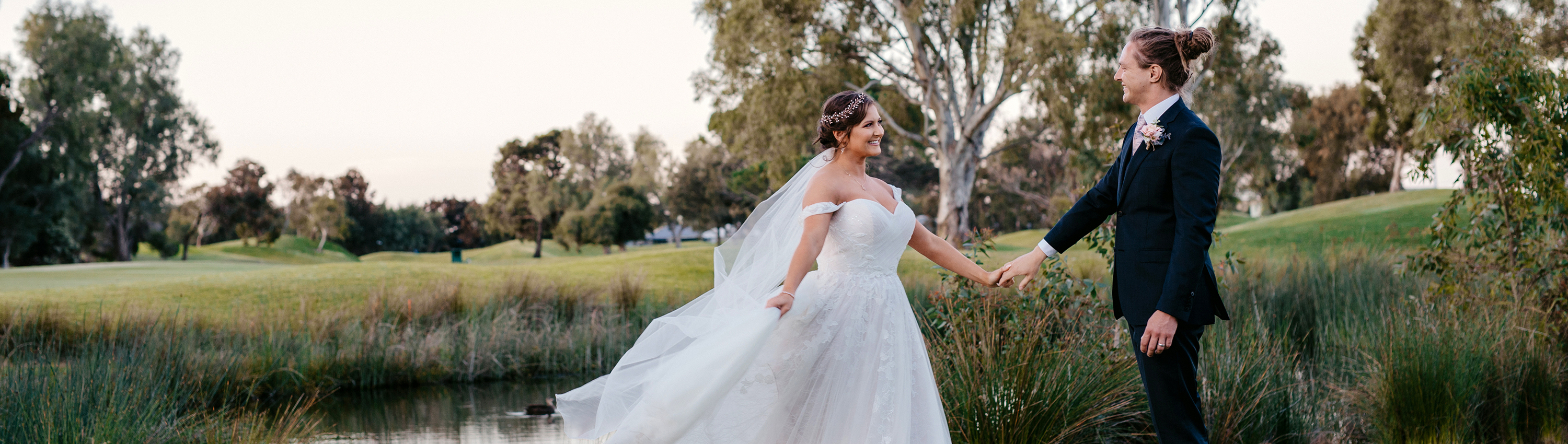 Anke Photography SupplierHero Wedding Photography