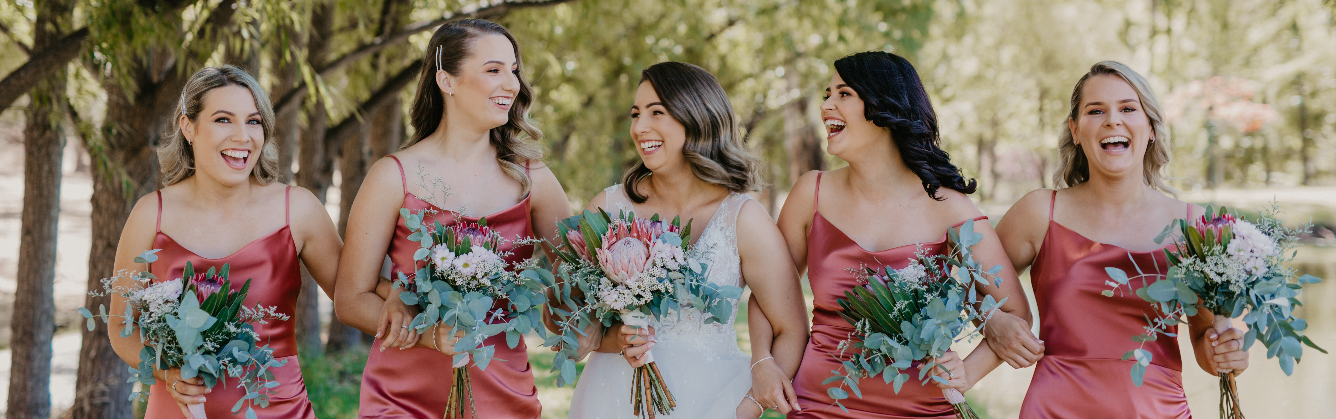 Anke Photography SupplierHero Wedding Photography