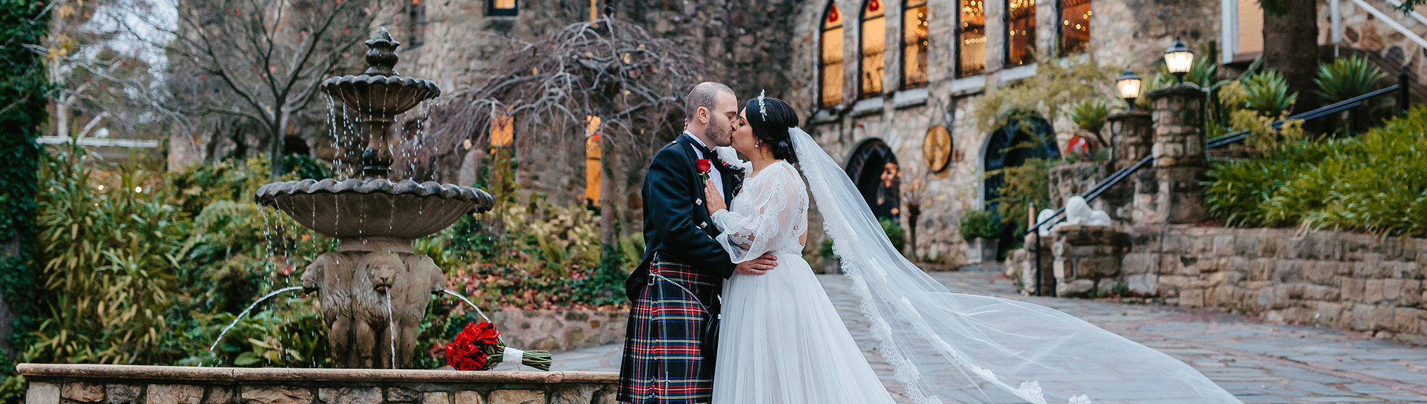 Anke Photography SupplierHero Wedding Photography