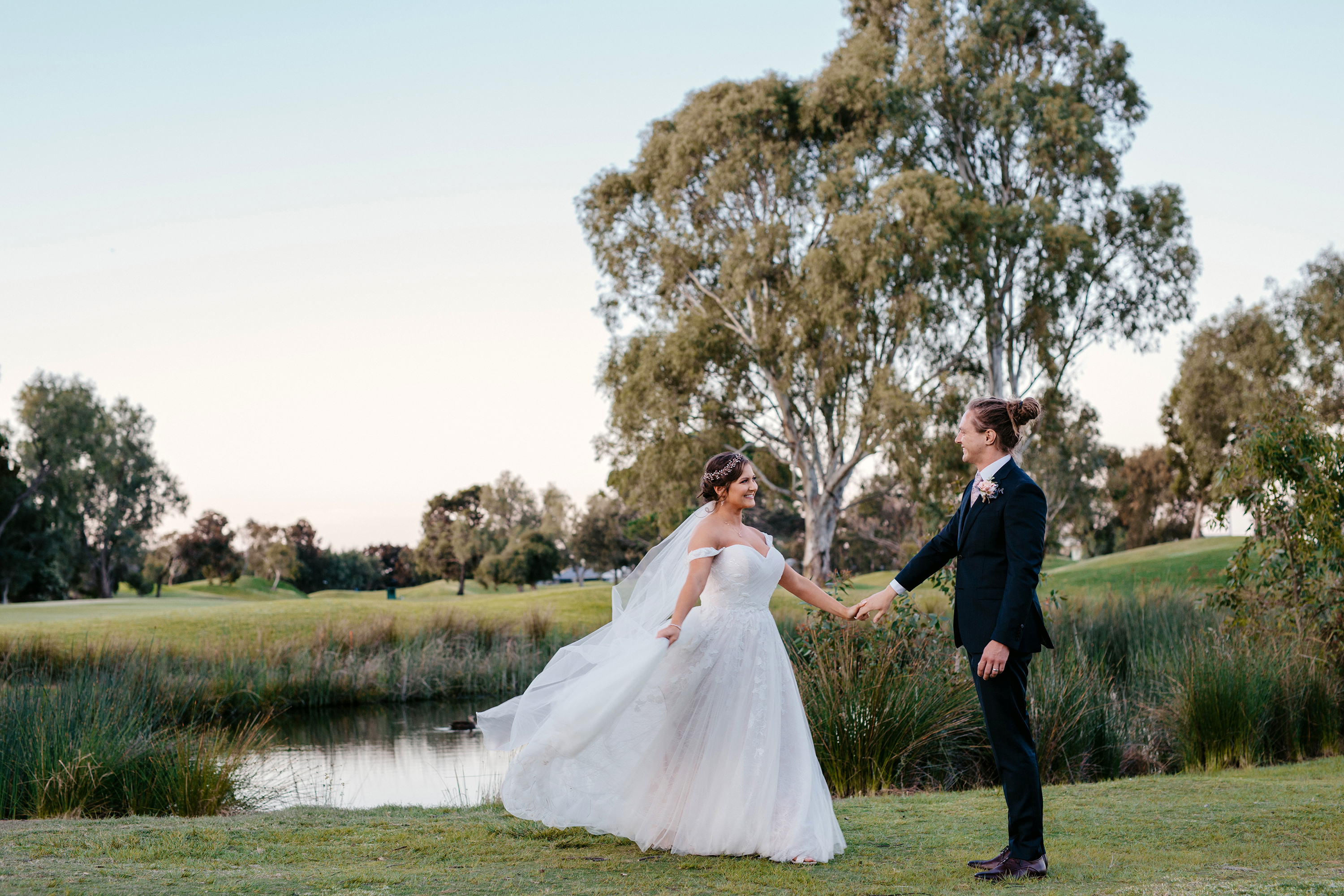 Anke Photography SupplierHero Wedding Photography