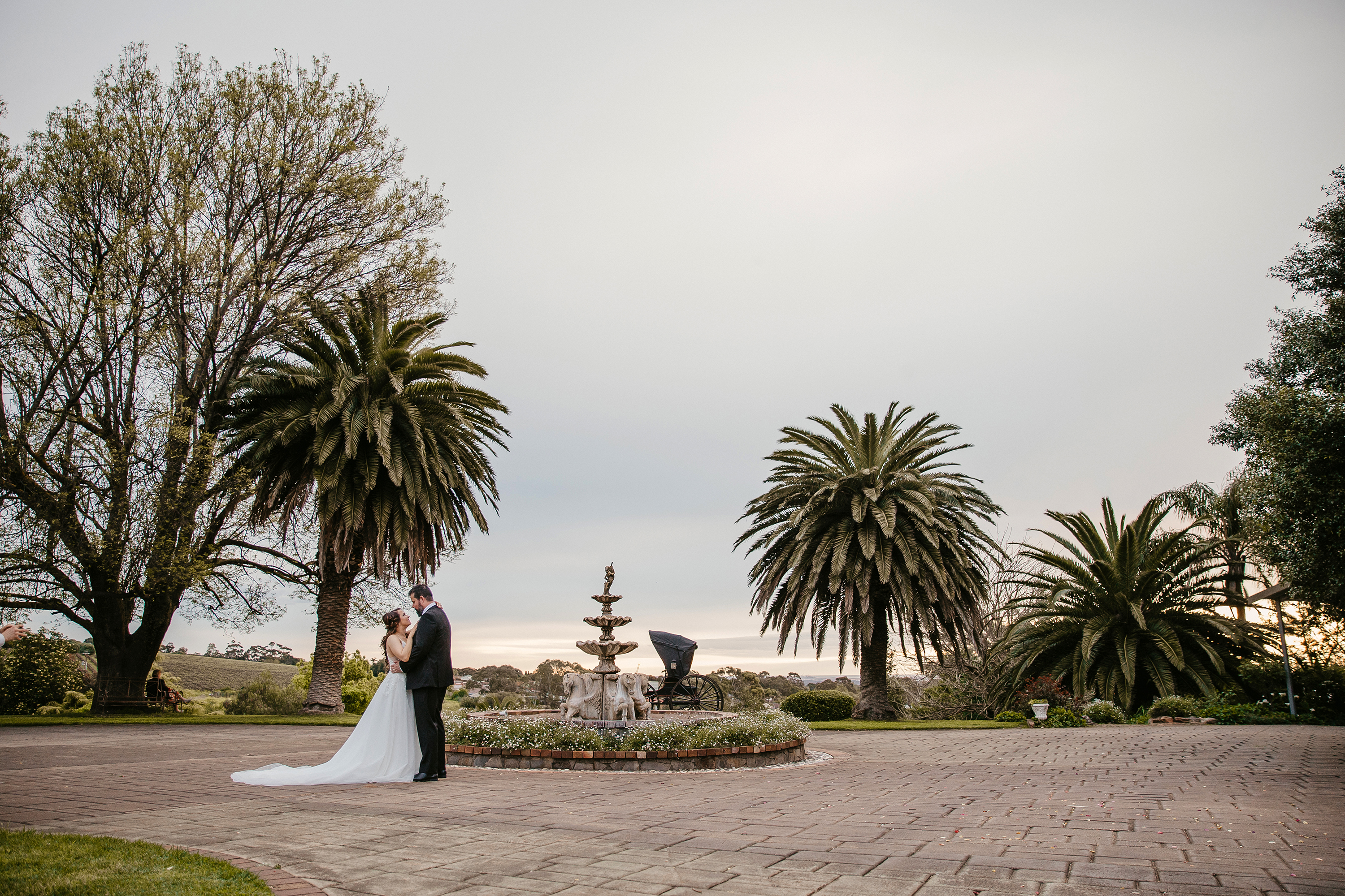 Anke Photography SupplierHero Wedding Photography