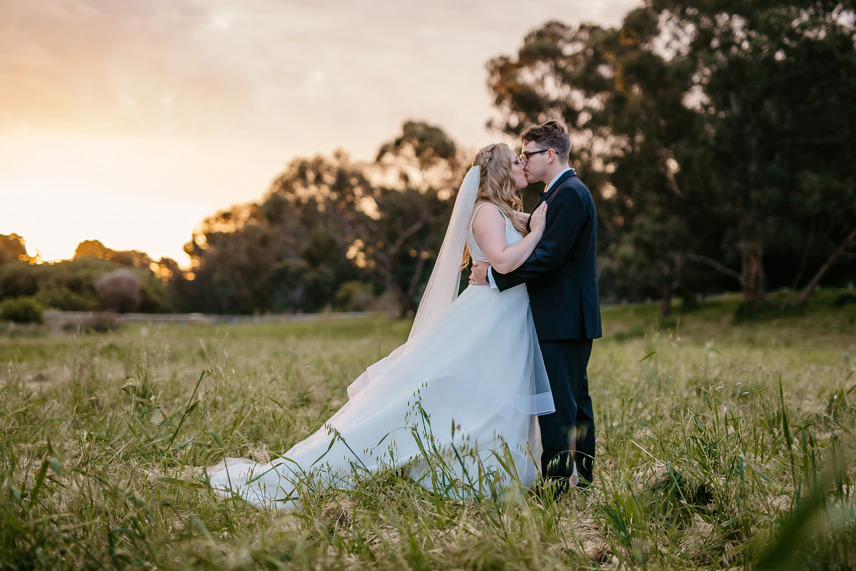 Anke Photography SupplierHero Wedding Photography