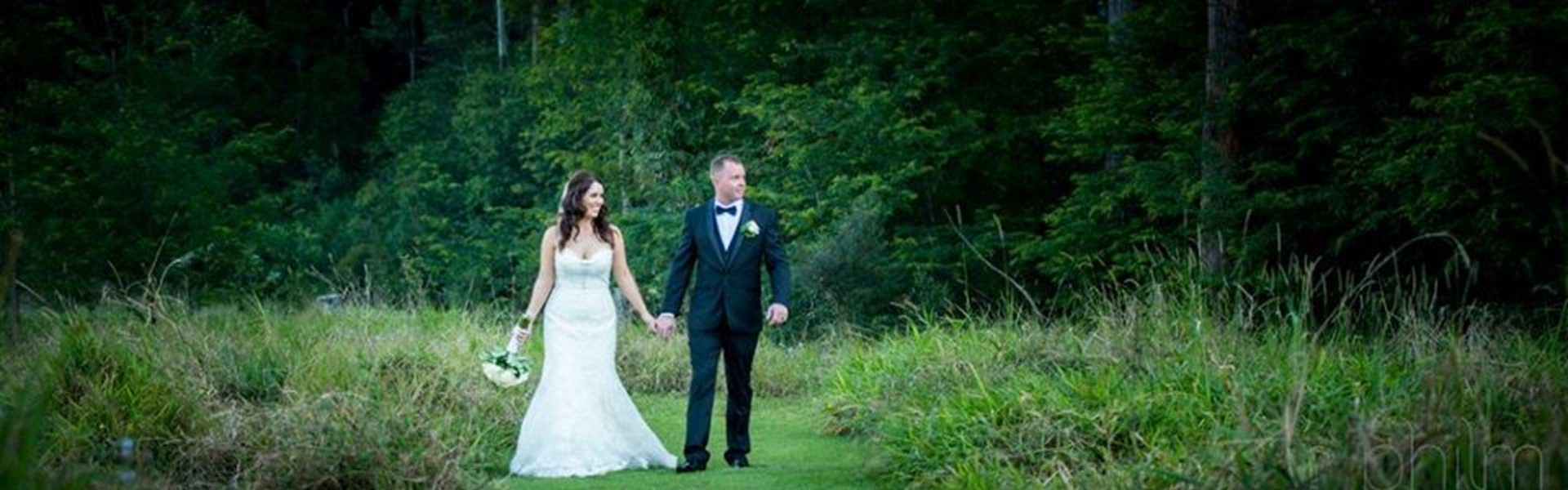annabella chapel couple