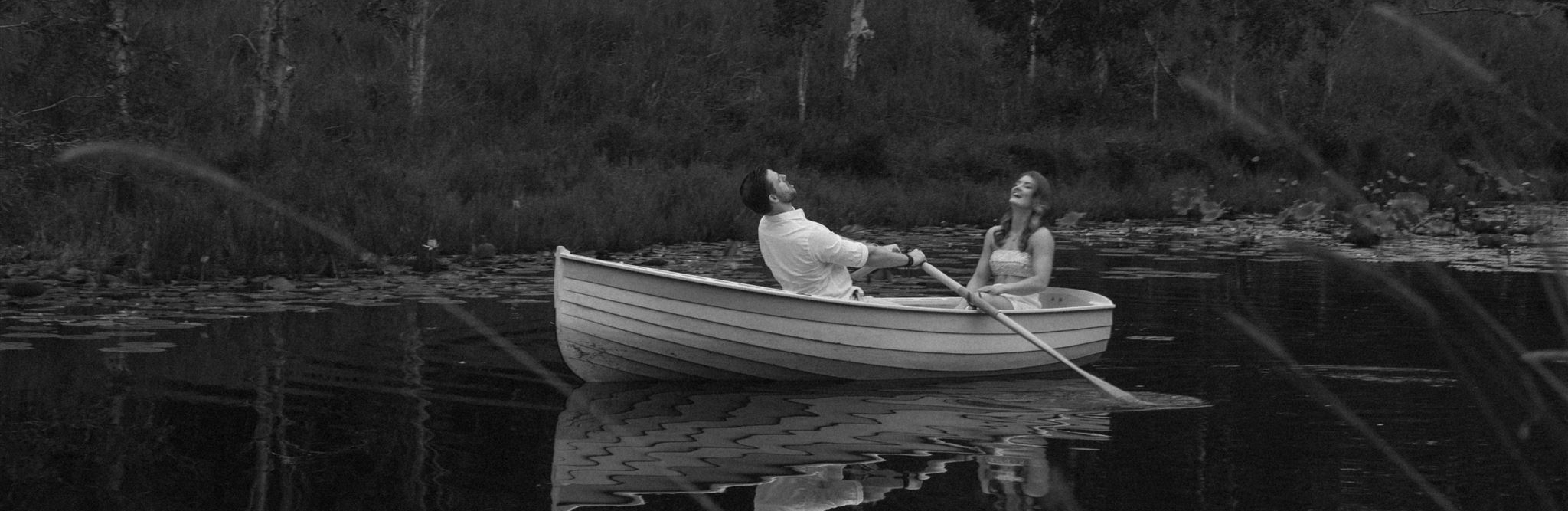 AnnaBella The Wedding Chapel SupplierHero Wedding Venues