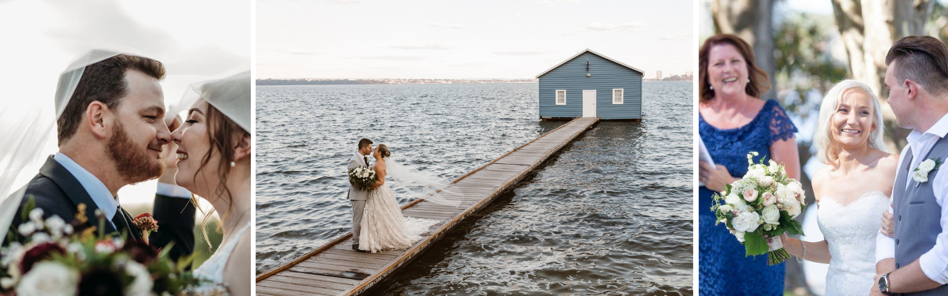 Anne Miller Marriage Celebrant SupplierHero Marriage Celebrant