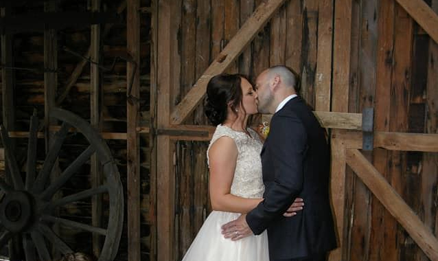 Anthony T Reynolds Photography