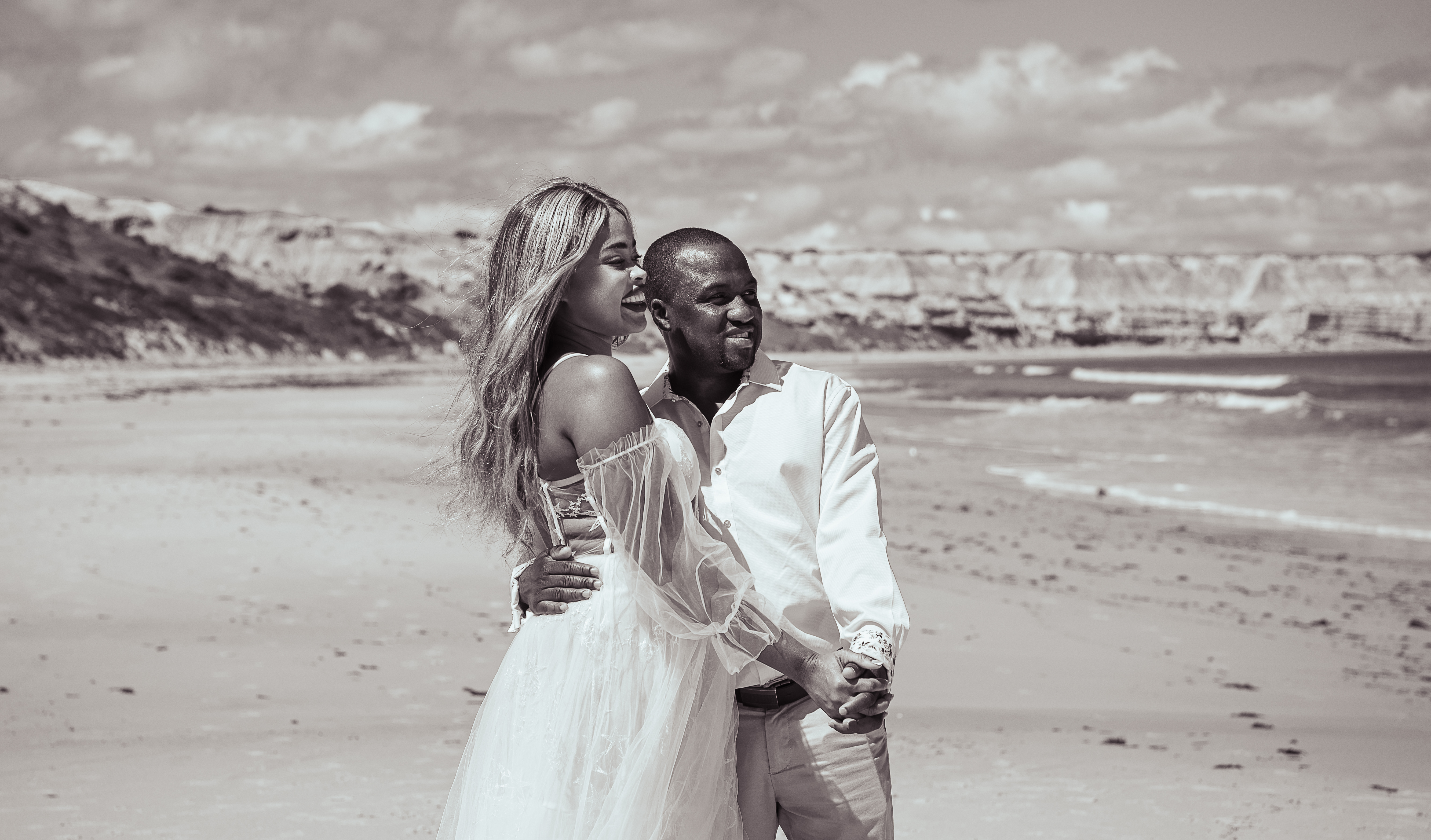 Antoinette Art-Ography Photography SupplierHero Wedding Photography