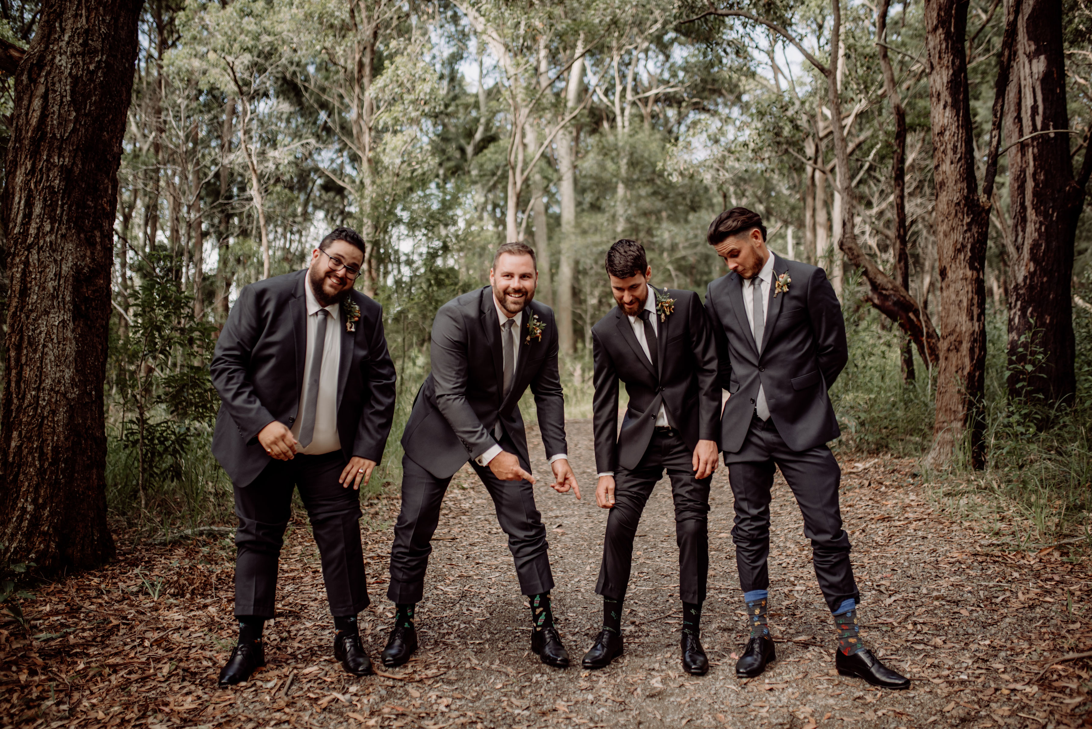 Apollo Weddings SupplierHero Wedding Venues