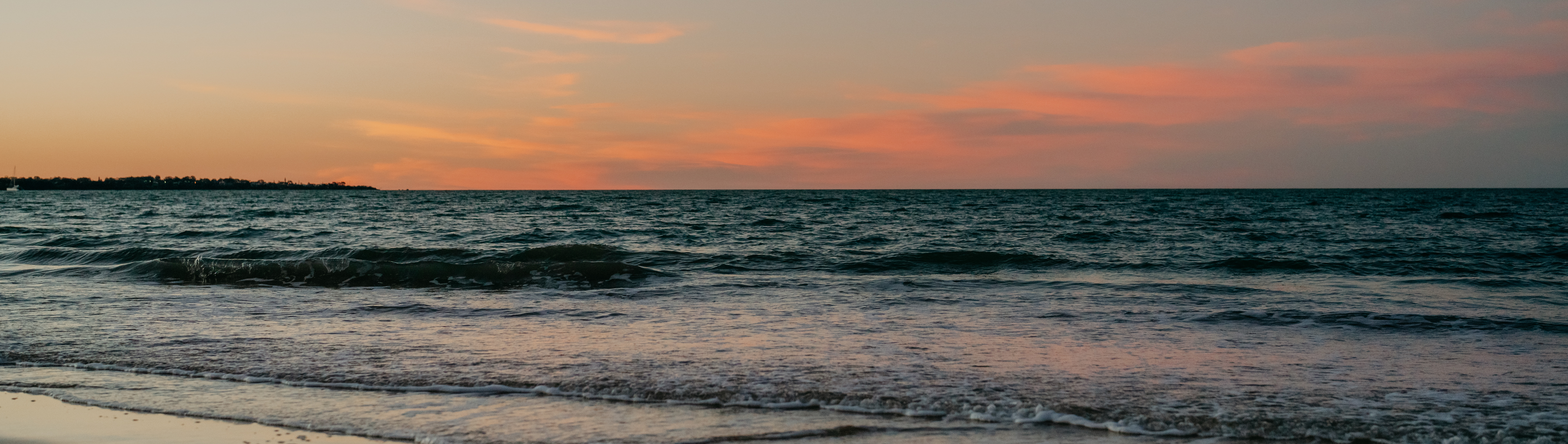 Aquavue SupplierHero Wedding Venues