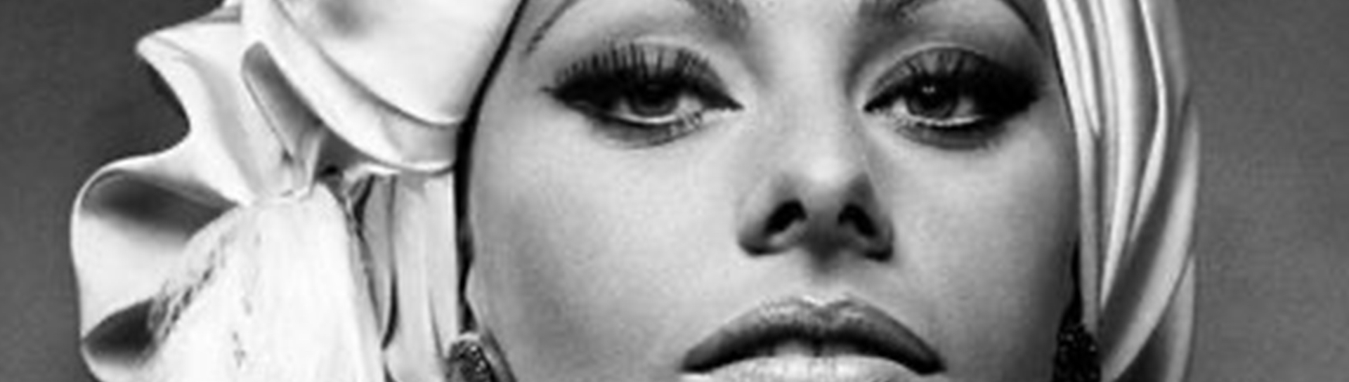 Aria Makeup Artistry SupplierHero Wedding Hair and Makeup