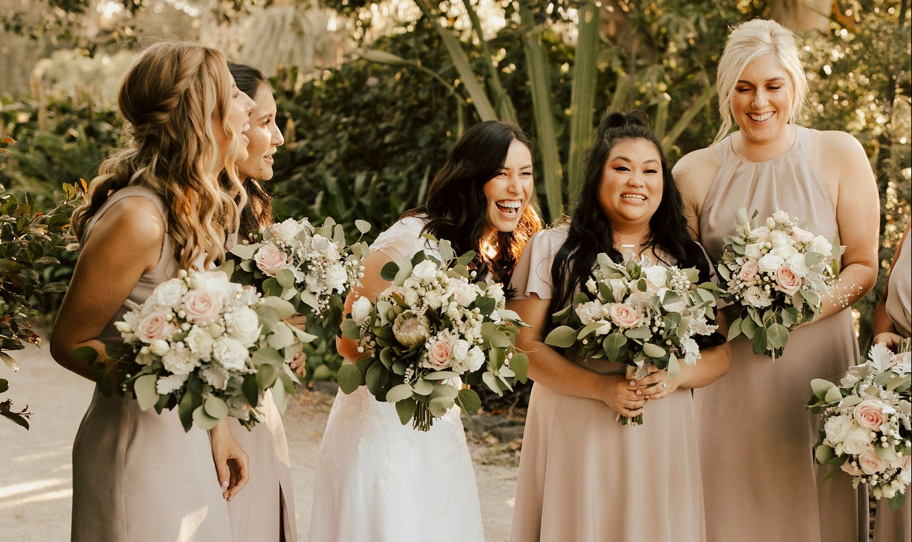 Arthouse Studio Floral Design & Styling