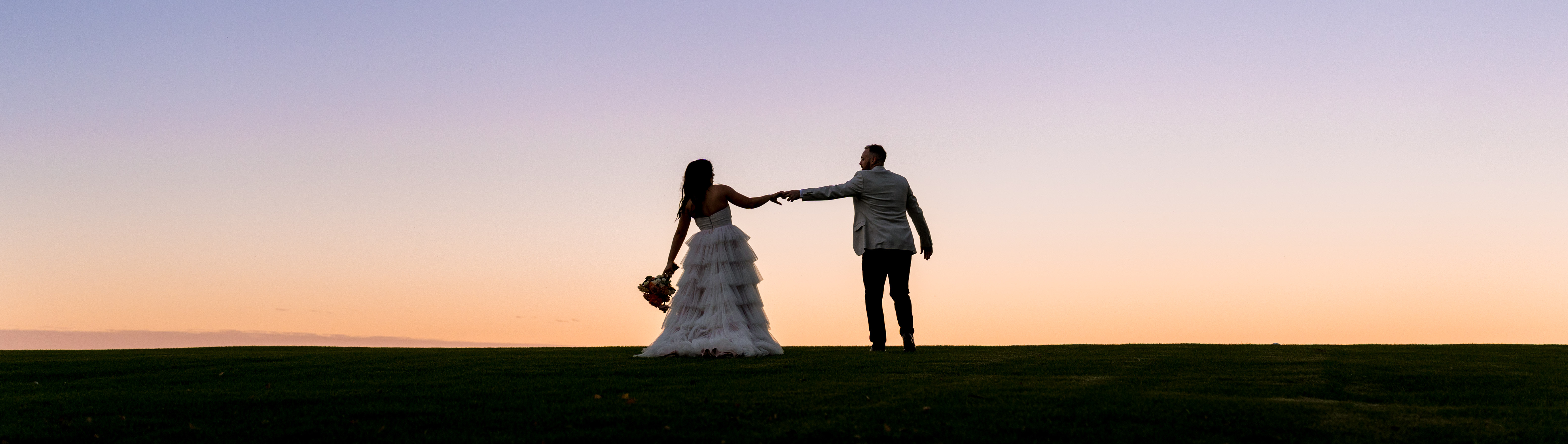 Ash Hughes Photography SupplierHero Wedding Photography