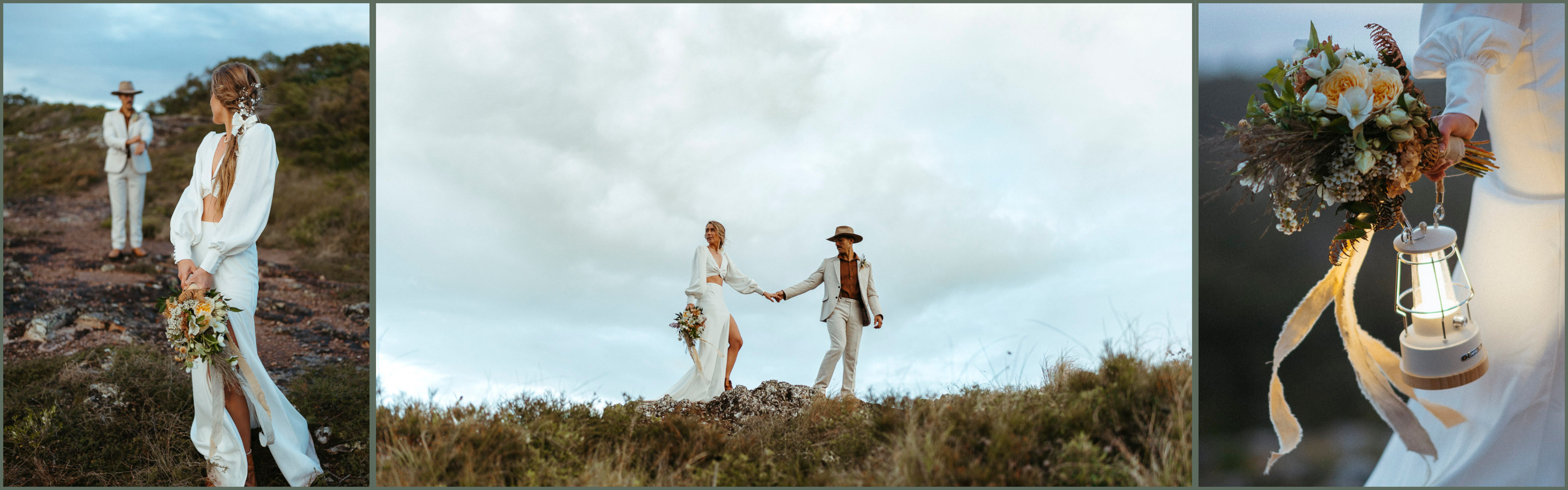 Asha Photography SupplierHero Wedding Photography