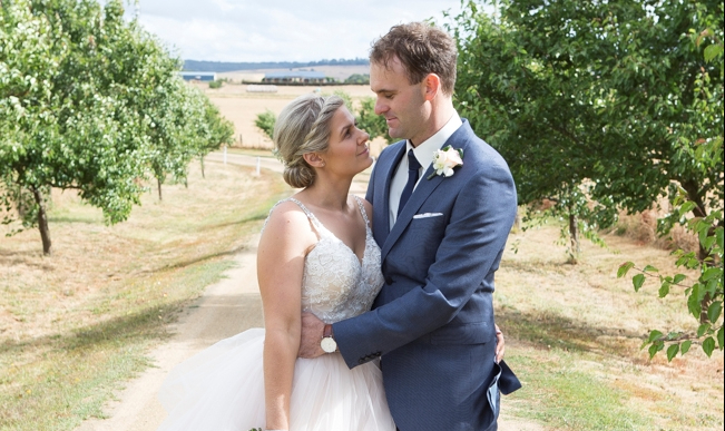 Ashleigh Kennedy Photography