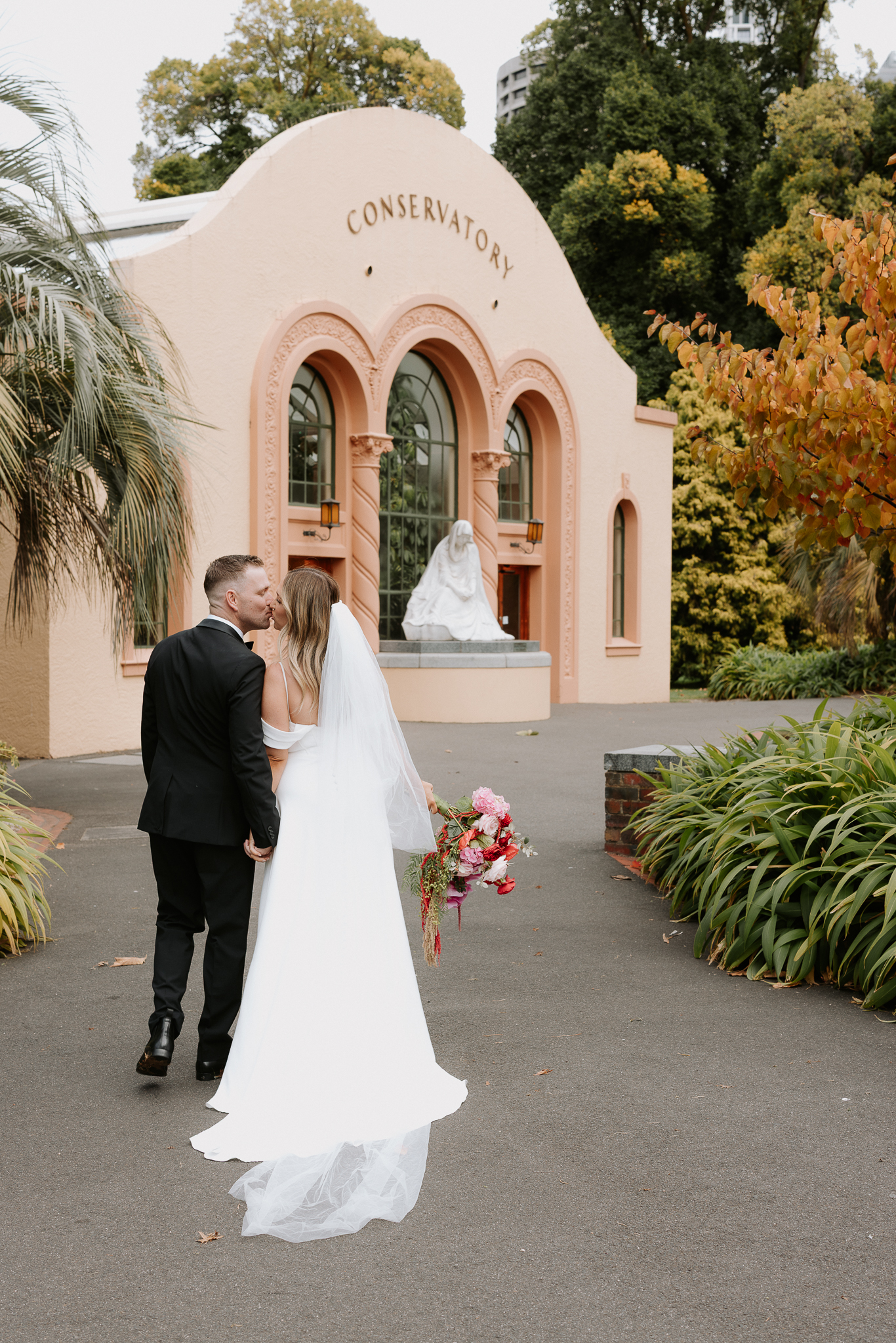 Ashleigh May Studios