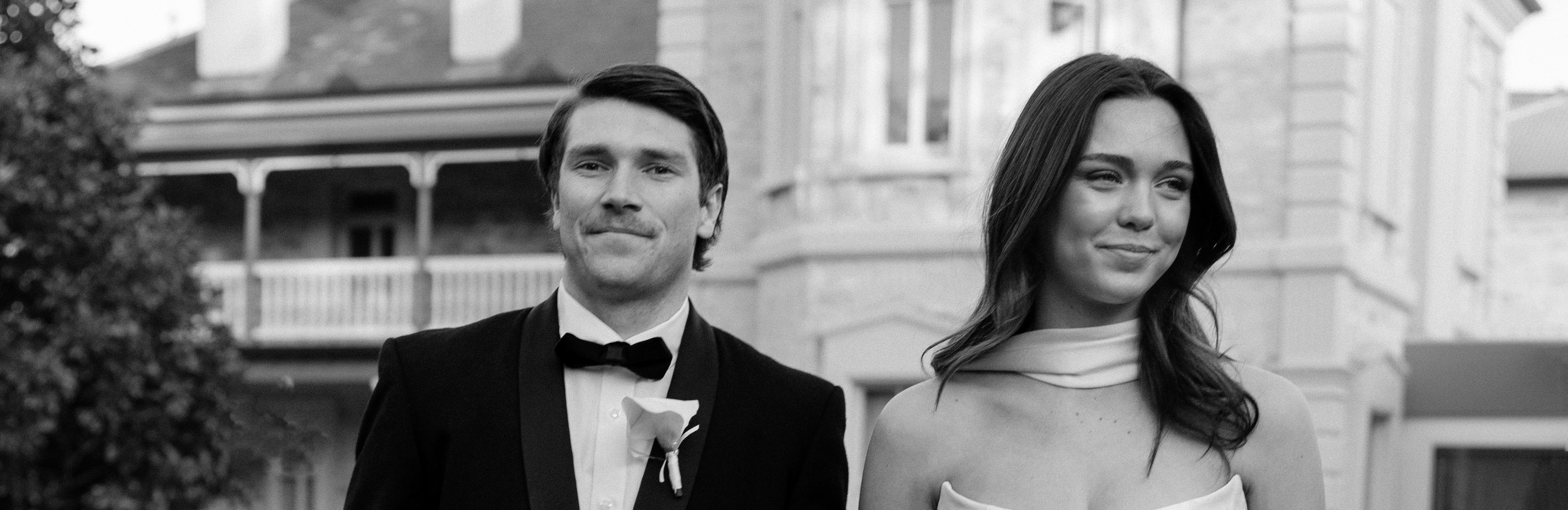 Auchendarroch House and Oak & Iron Tavern SupplierHero Wedding Venues