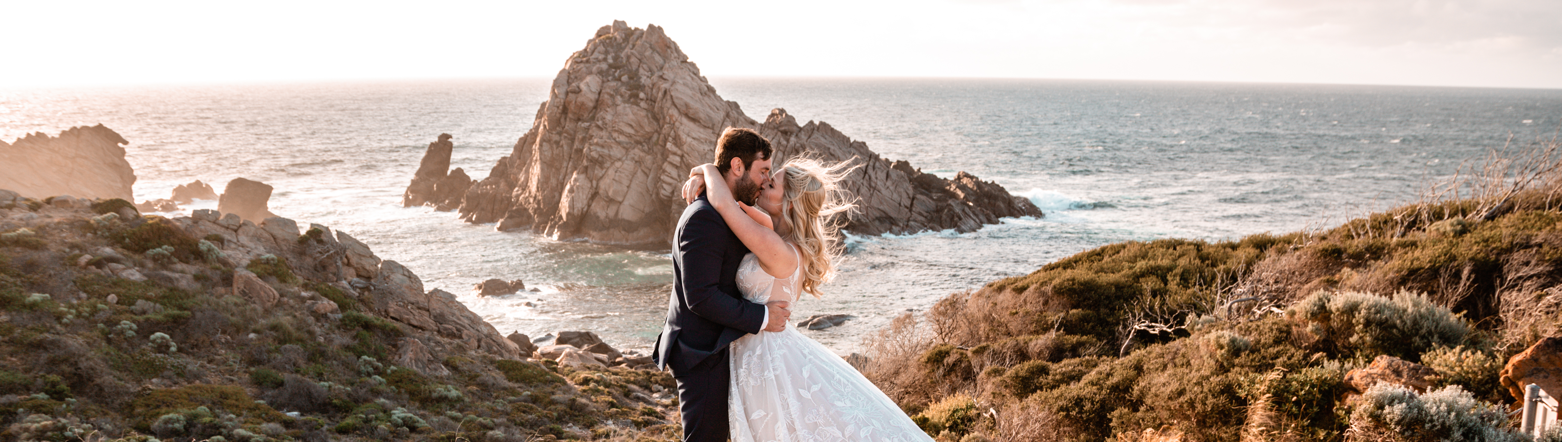 Aurora Rose Photography SupplierHero Wedding Photography