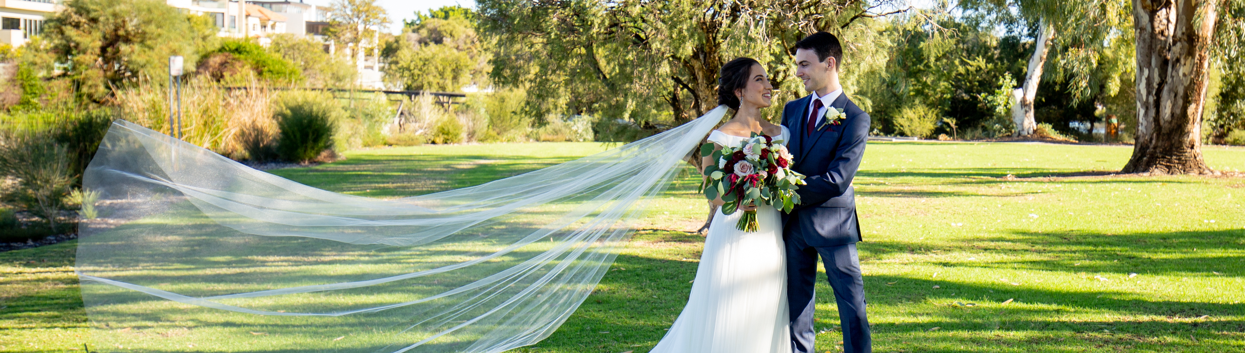 Aurora Rose Photography SupplierHero Wedding Photography